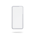 Weather Cover