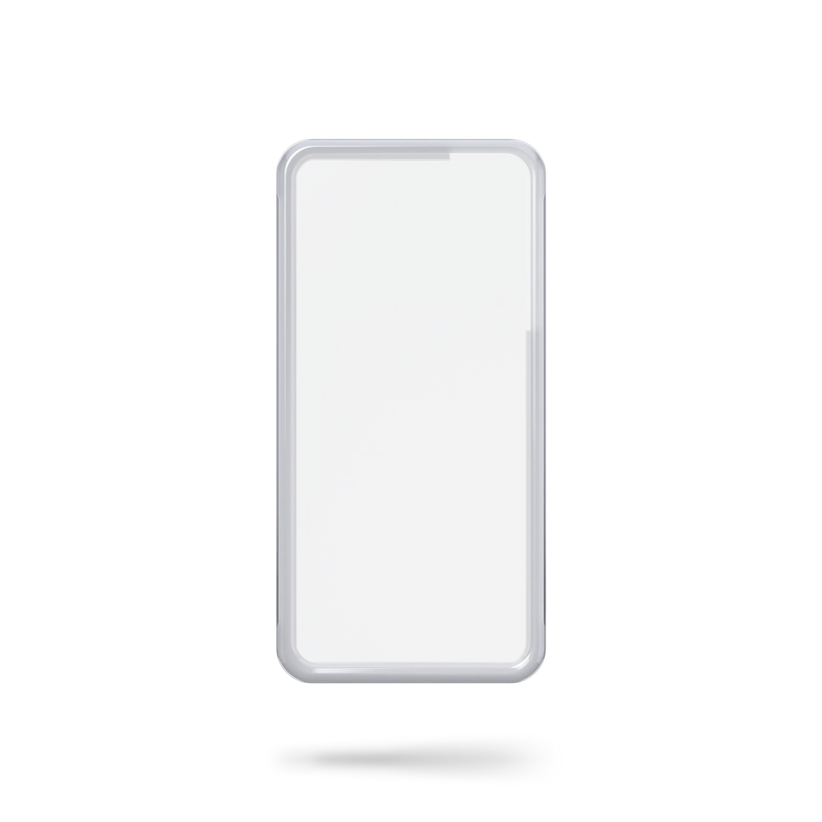 Weather Cover