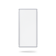 Galaxy S24 Ultra