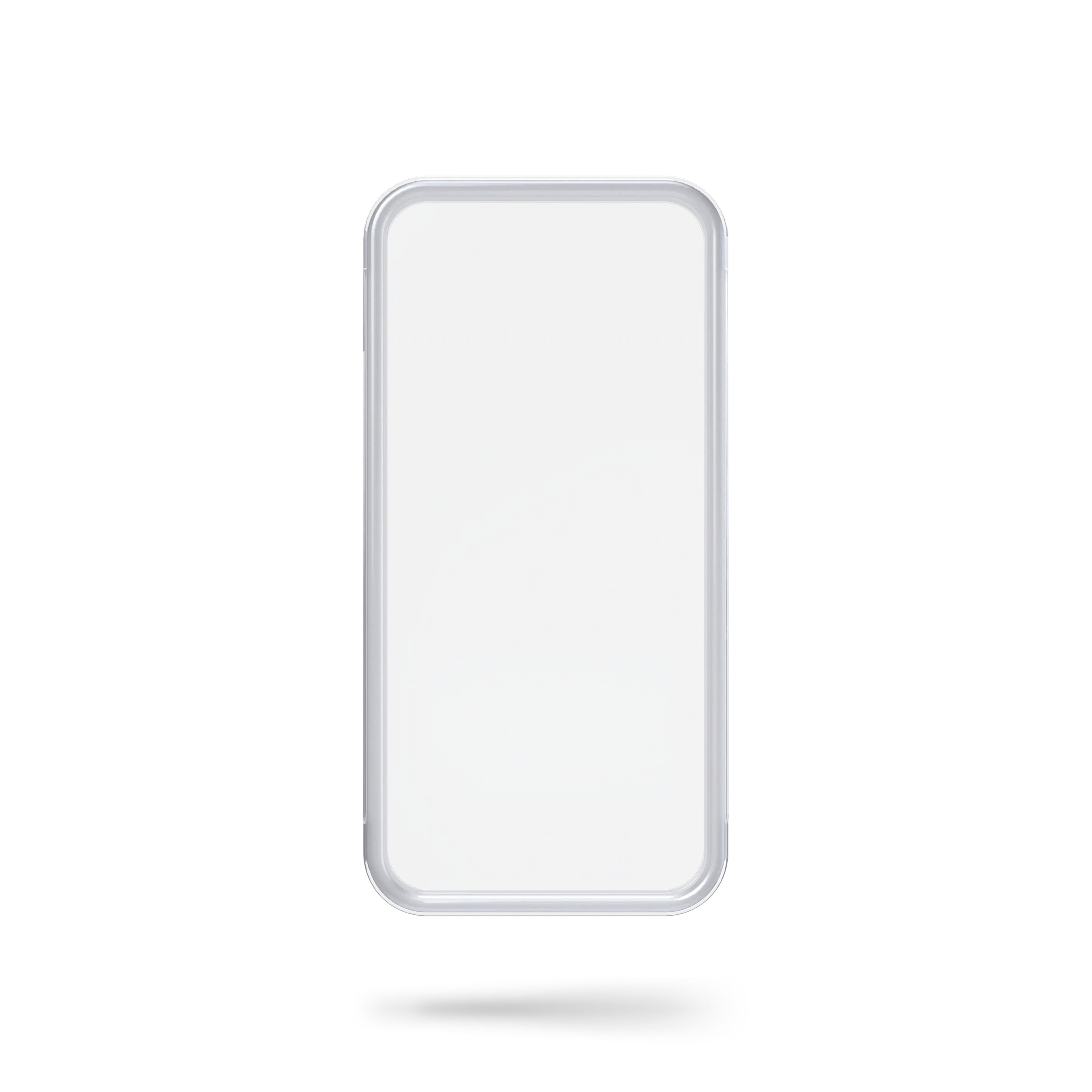 Weather Cover