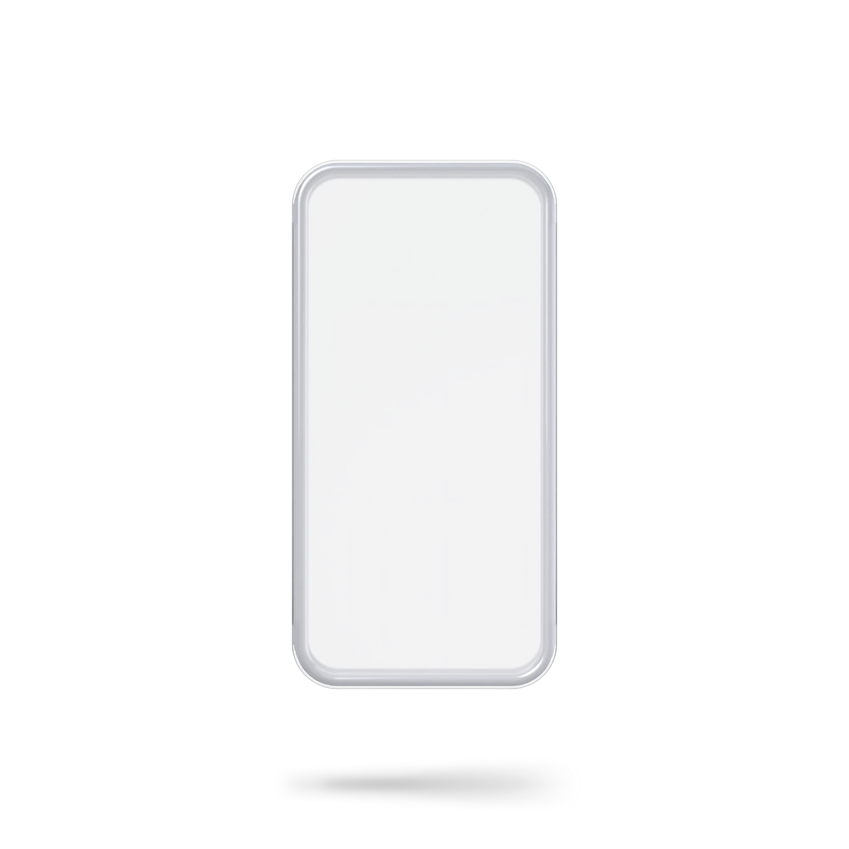 Weather Cover