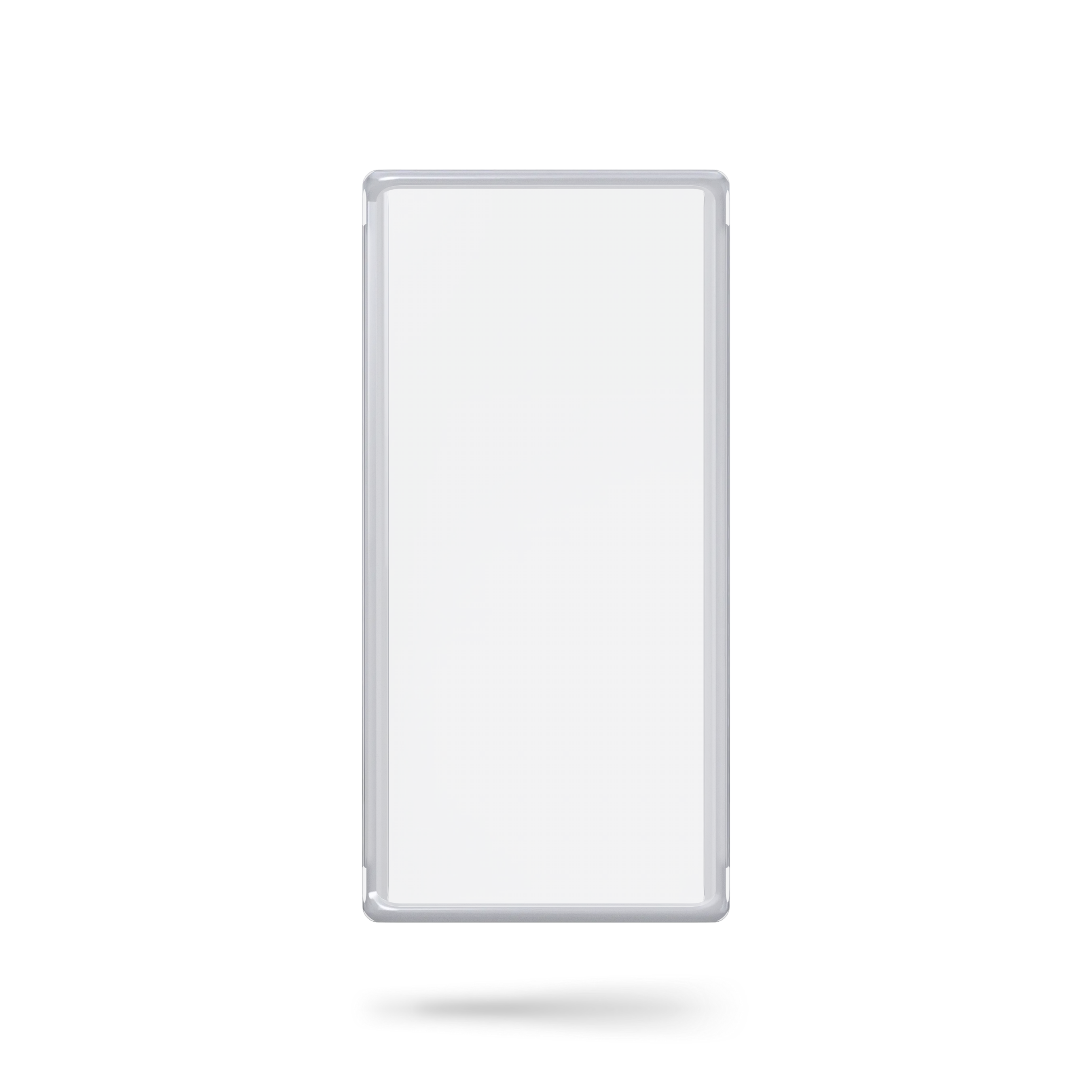 Weather Cover
