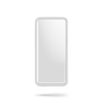 Galaxy S9 Plus