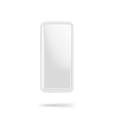 Galaxy S9