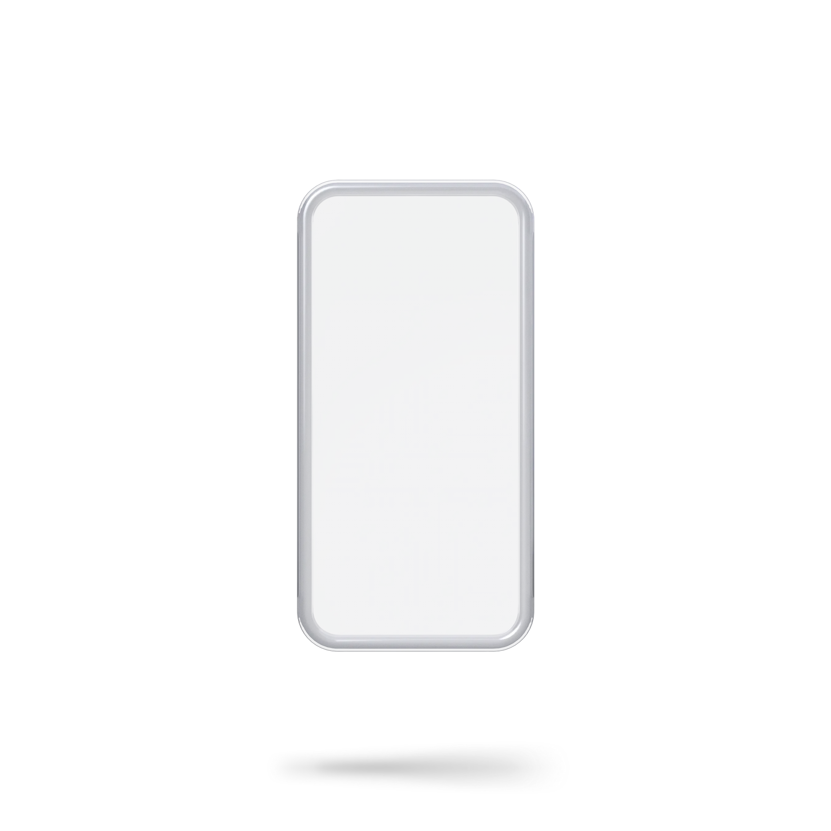 Weather Cover