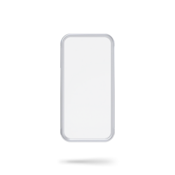 Weather Cover