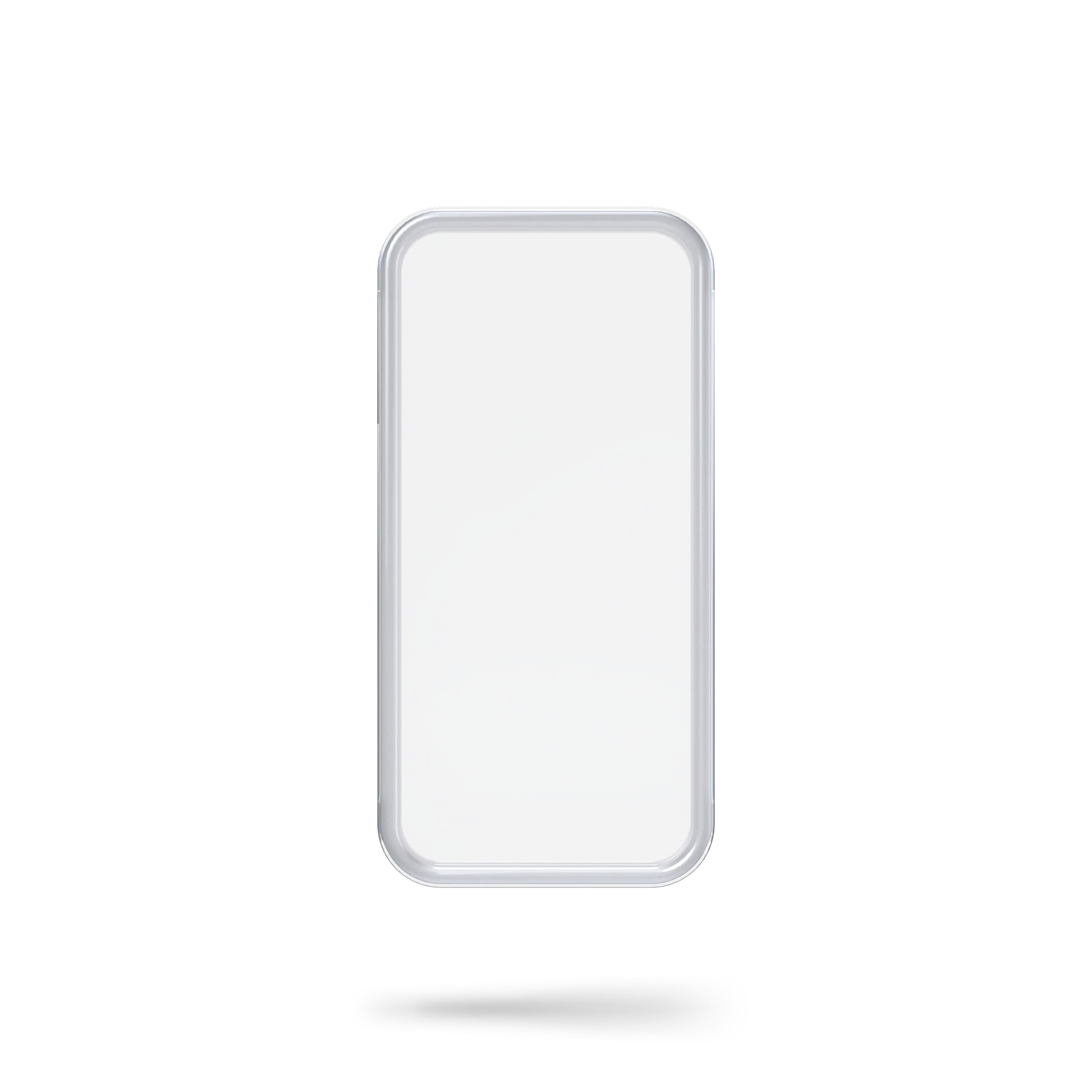 Weather Cover