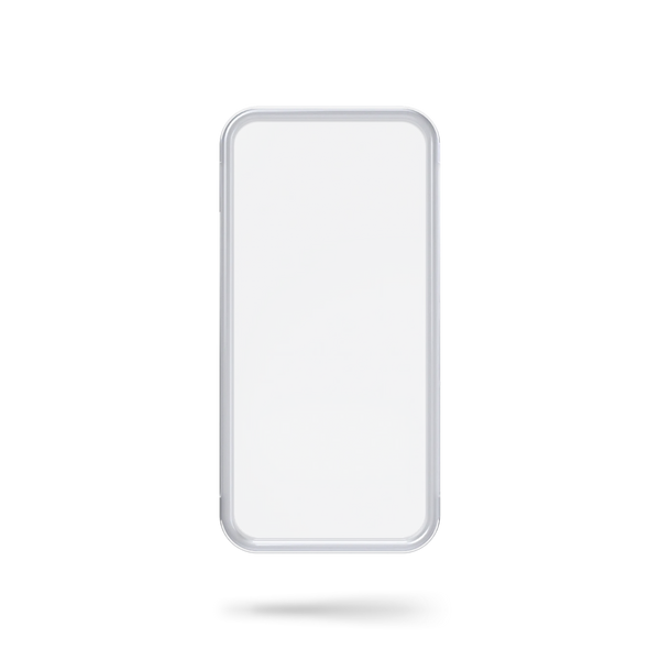 Weather Cover