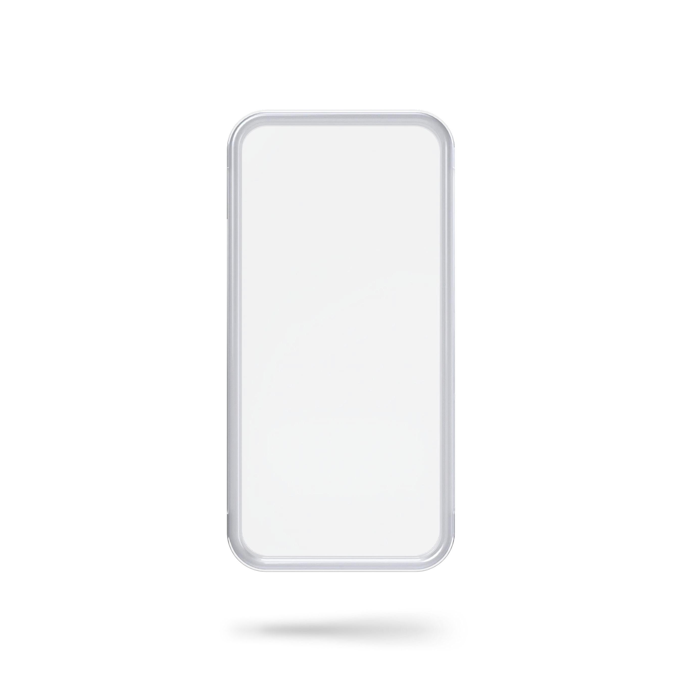 Weather Cover