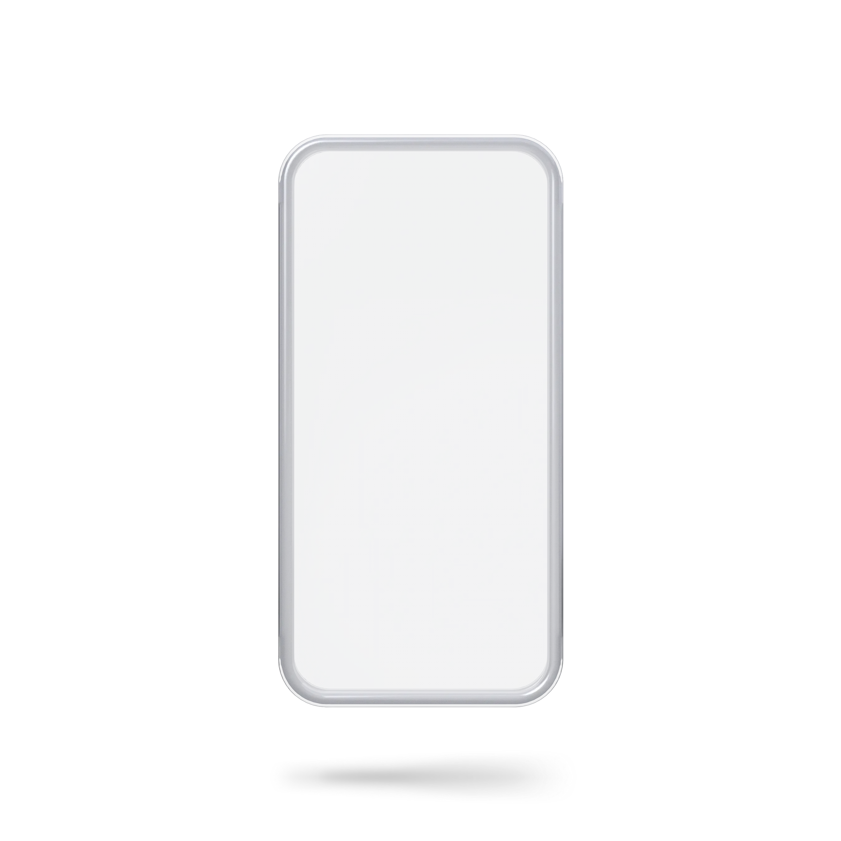 Weather Cover