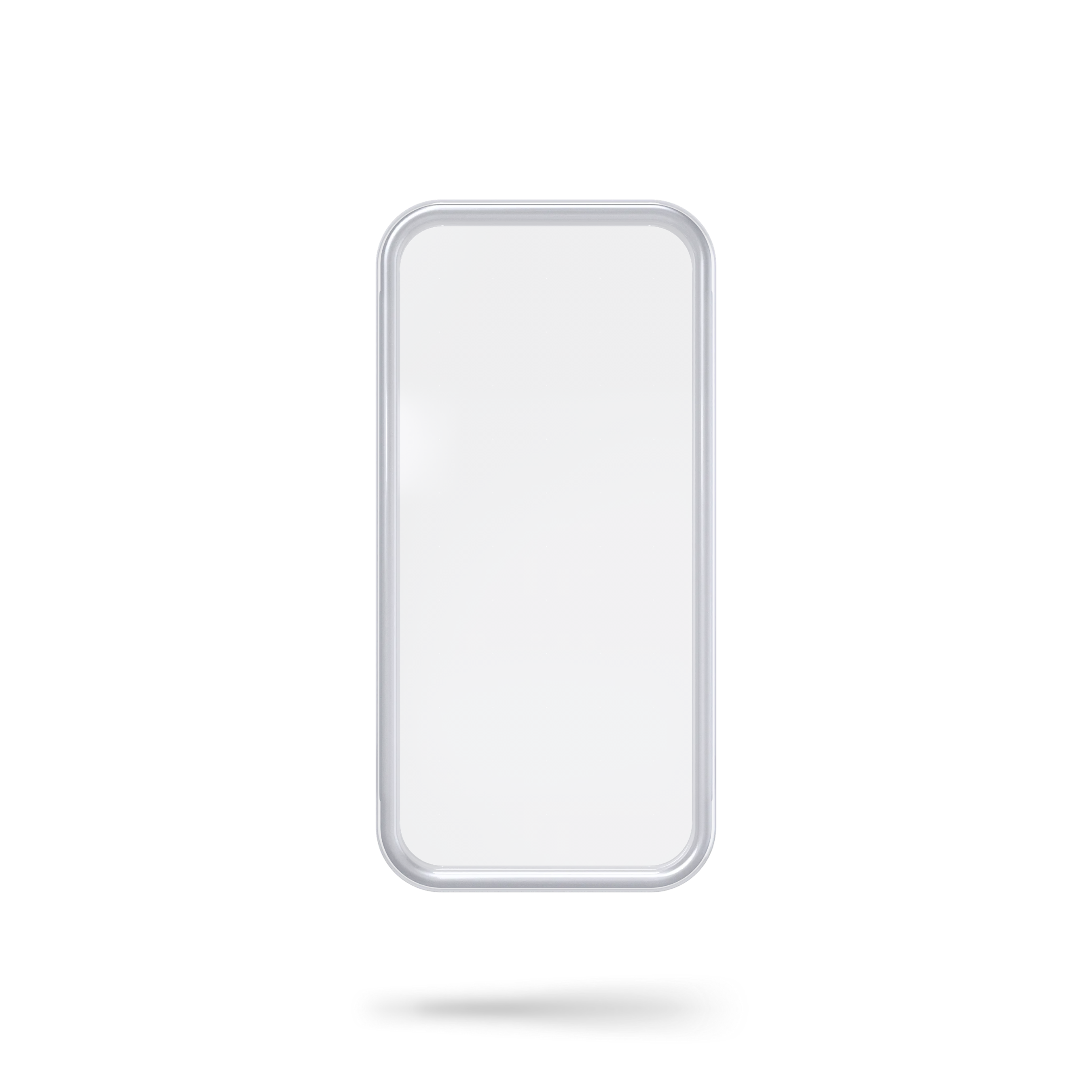 Weather Cover