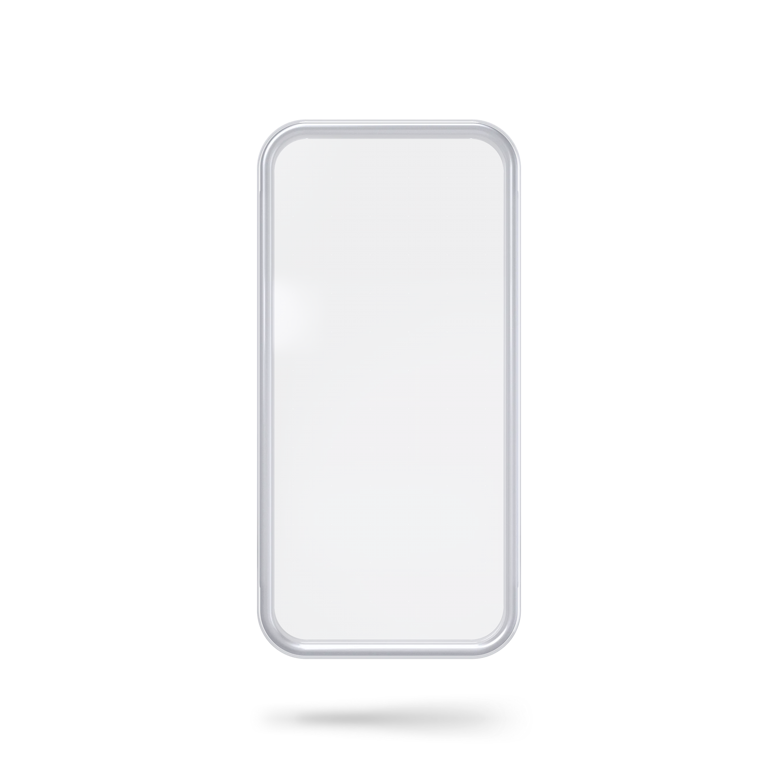 Weather Cover