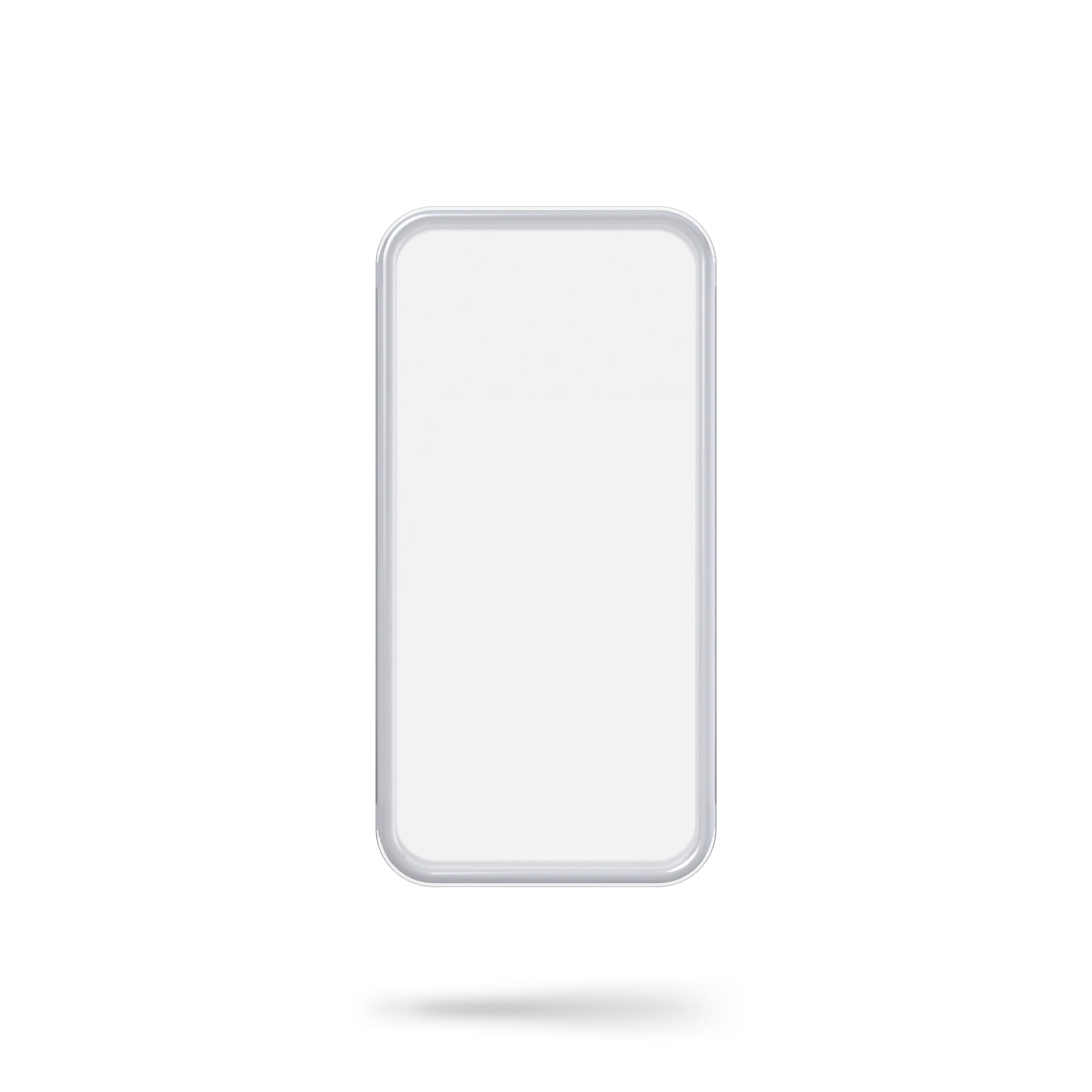 Weather Cover