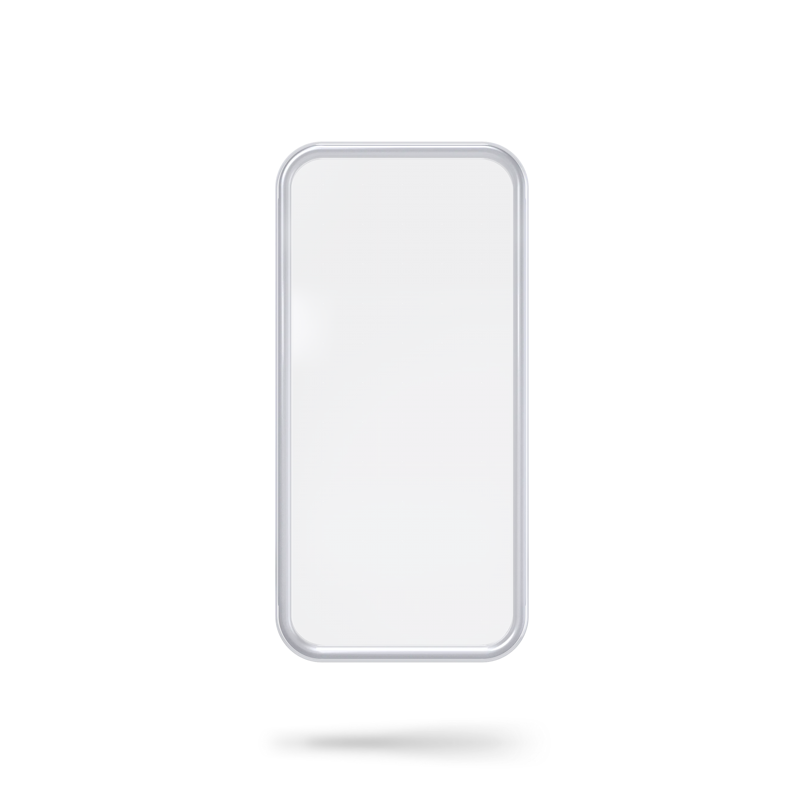 Weather Cover
