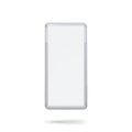 Weather Cover
