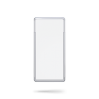 Weather Cover