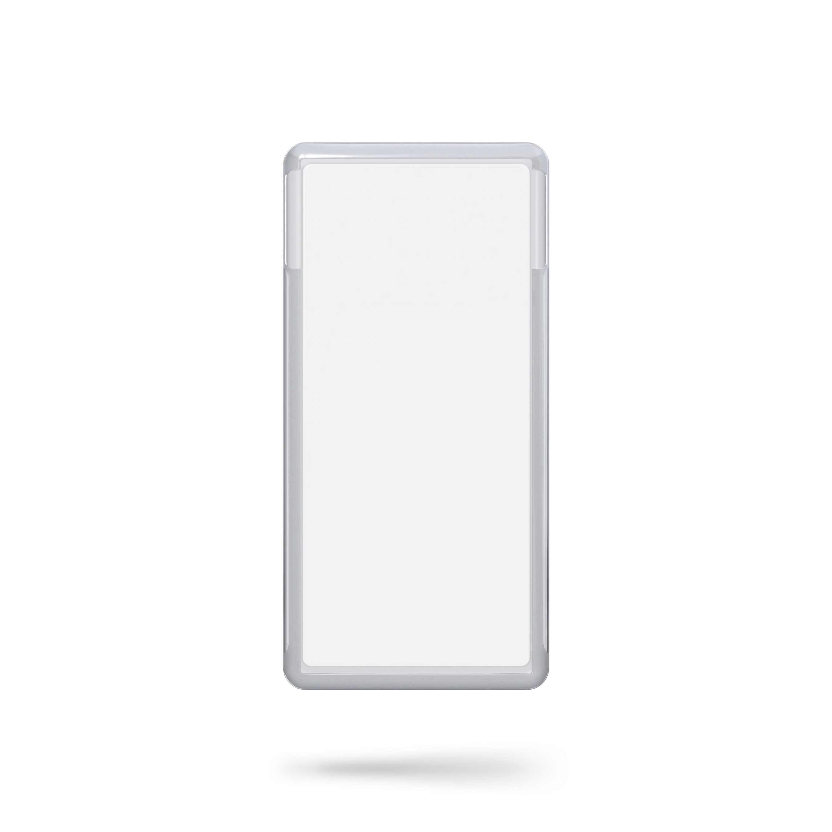 Weather Cover