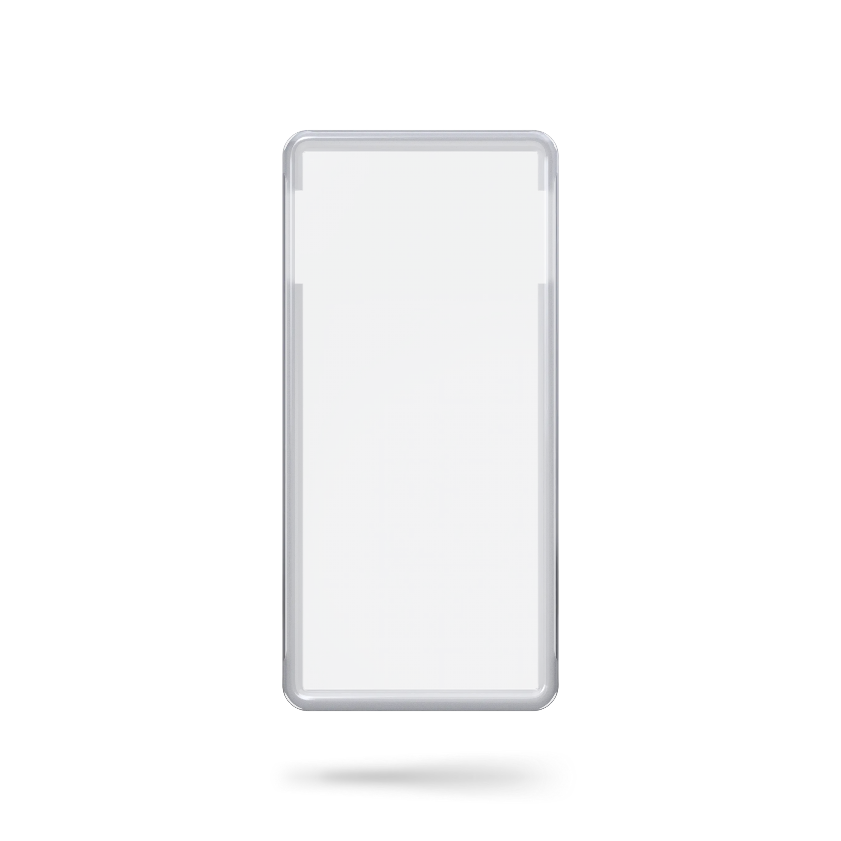 Weather Cover