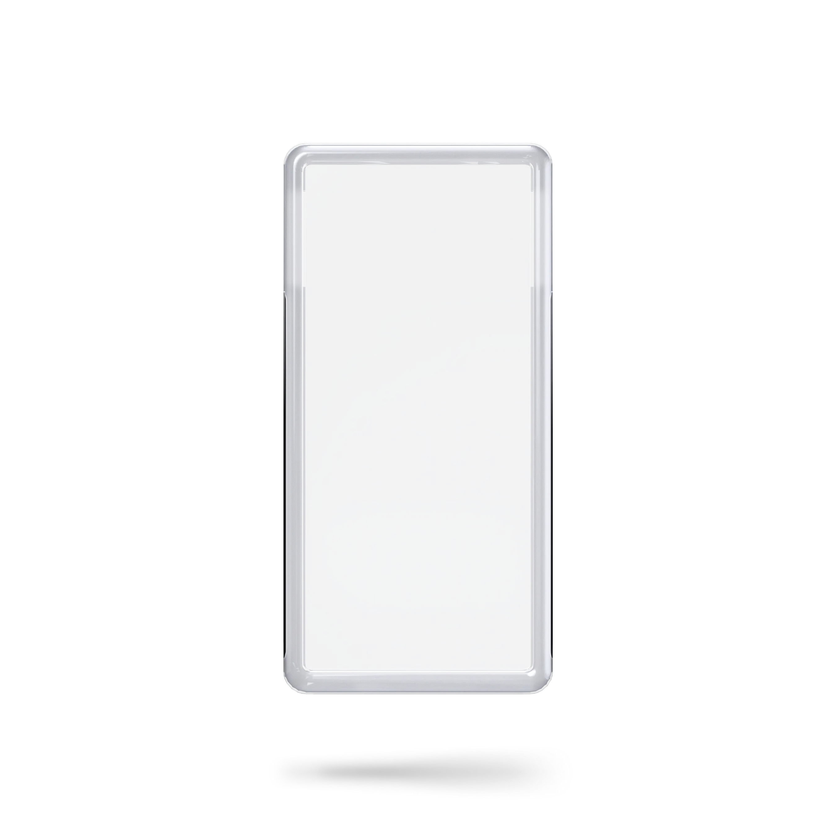 Weather Cover