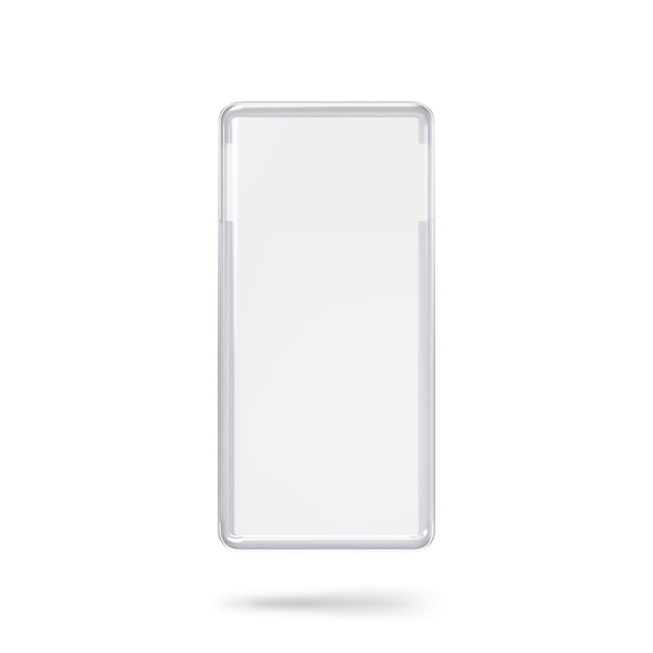Weather Cover