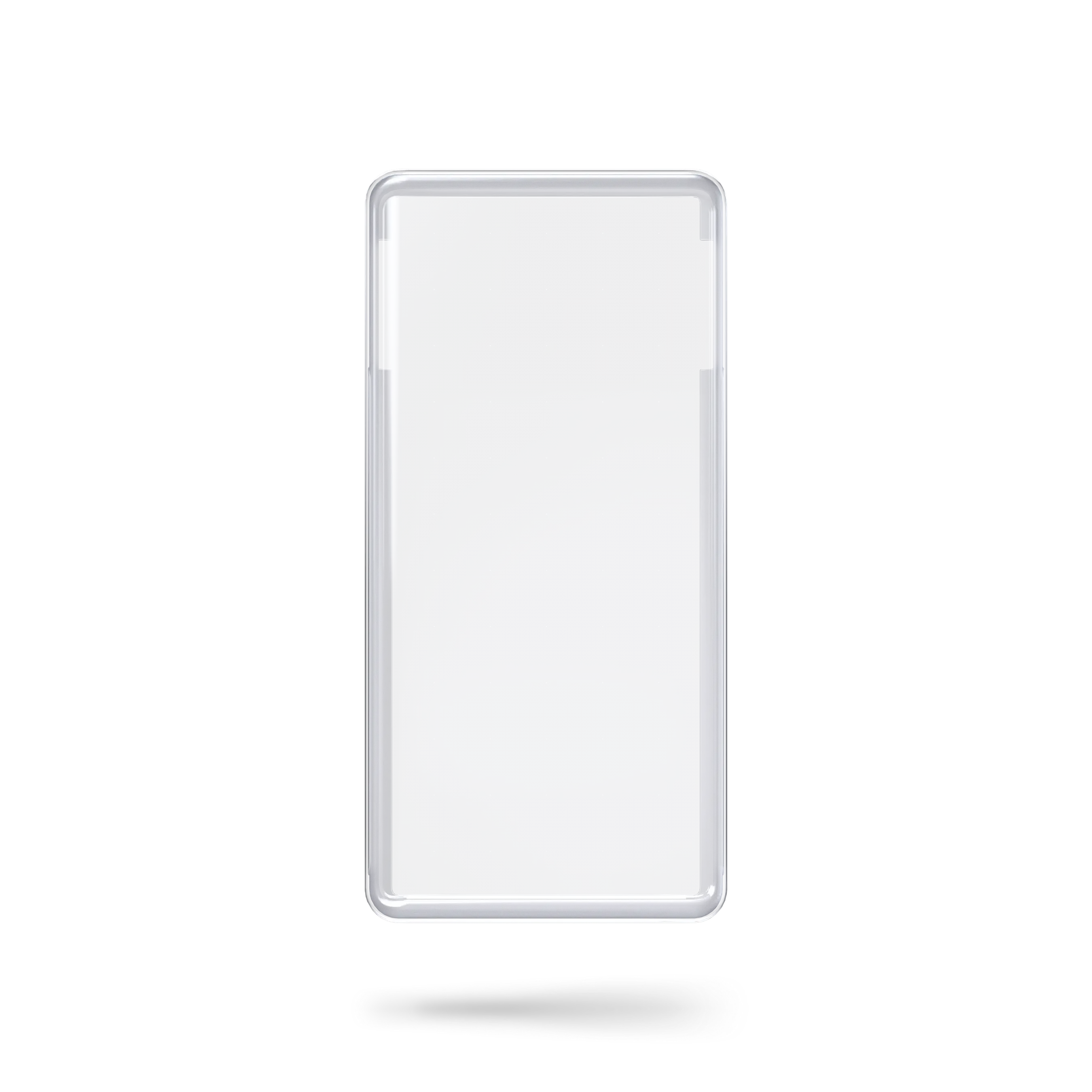Weather Cover