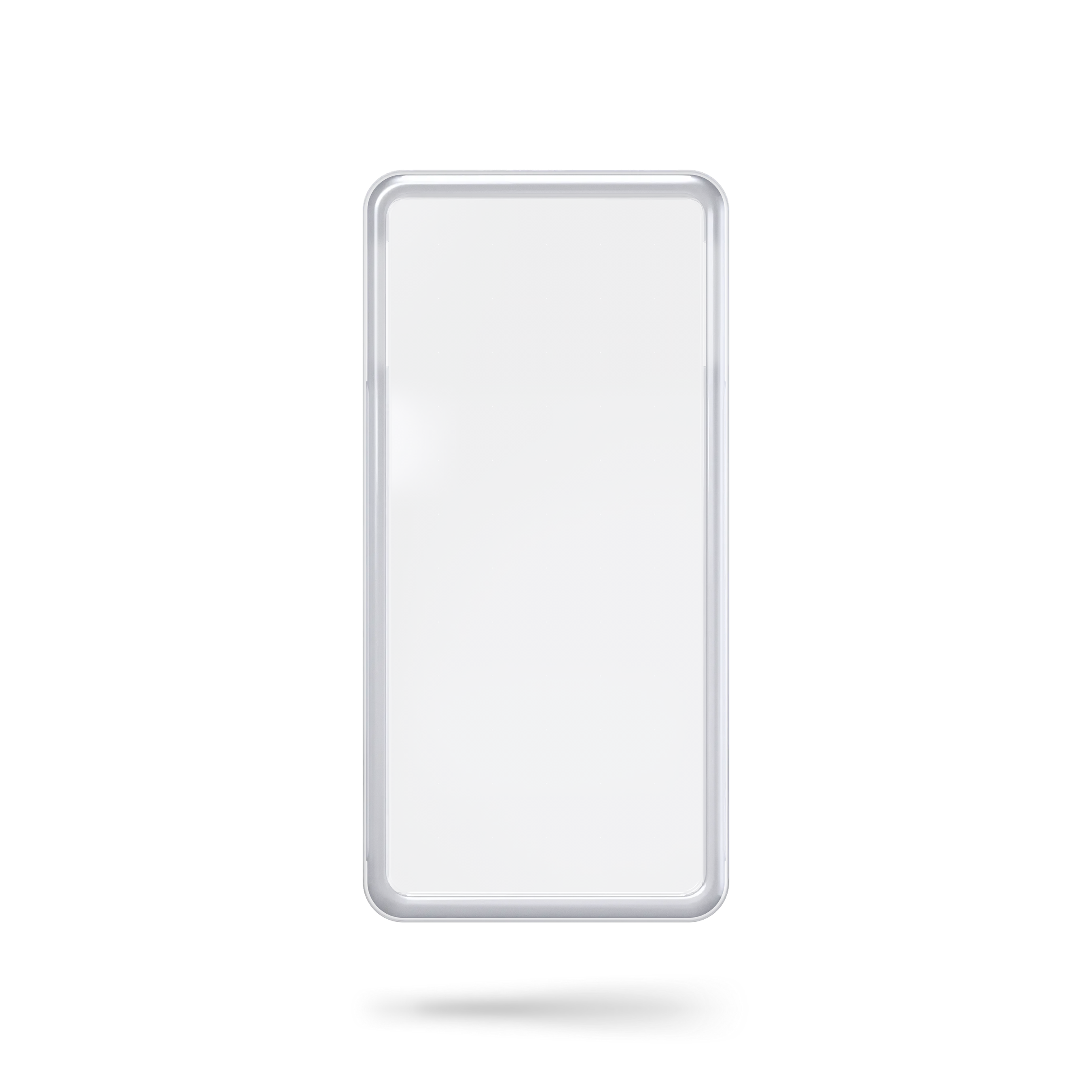 Weather Cover
