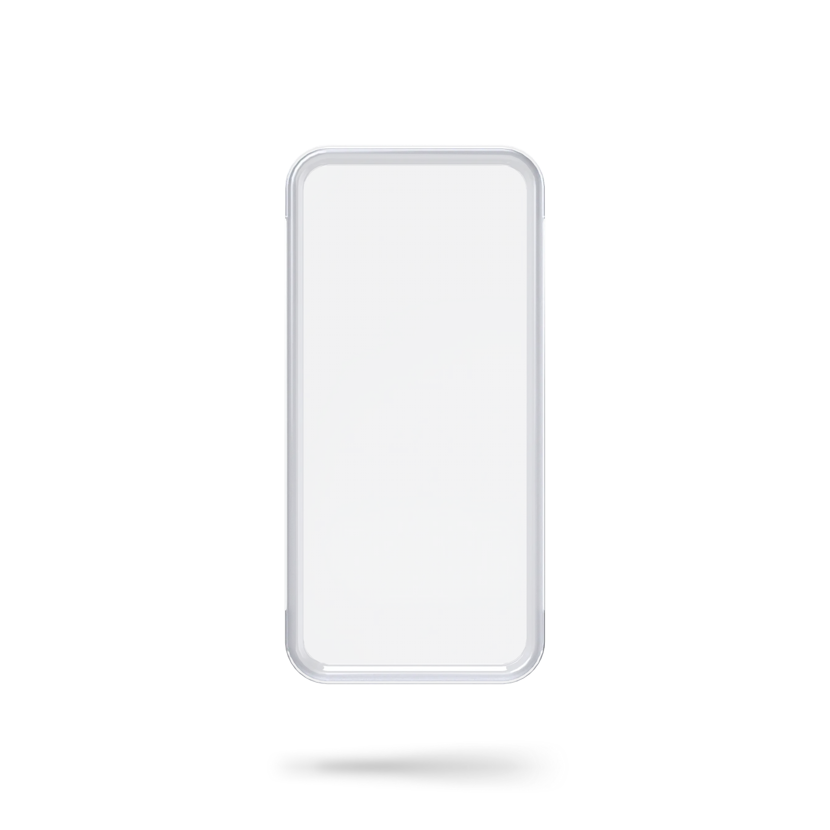 Weather Cover