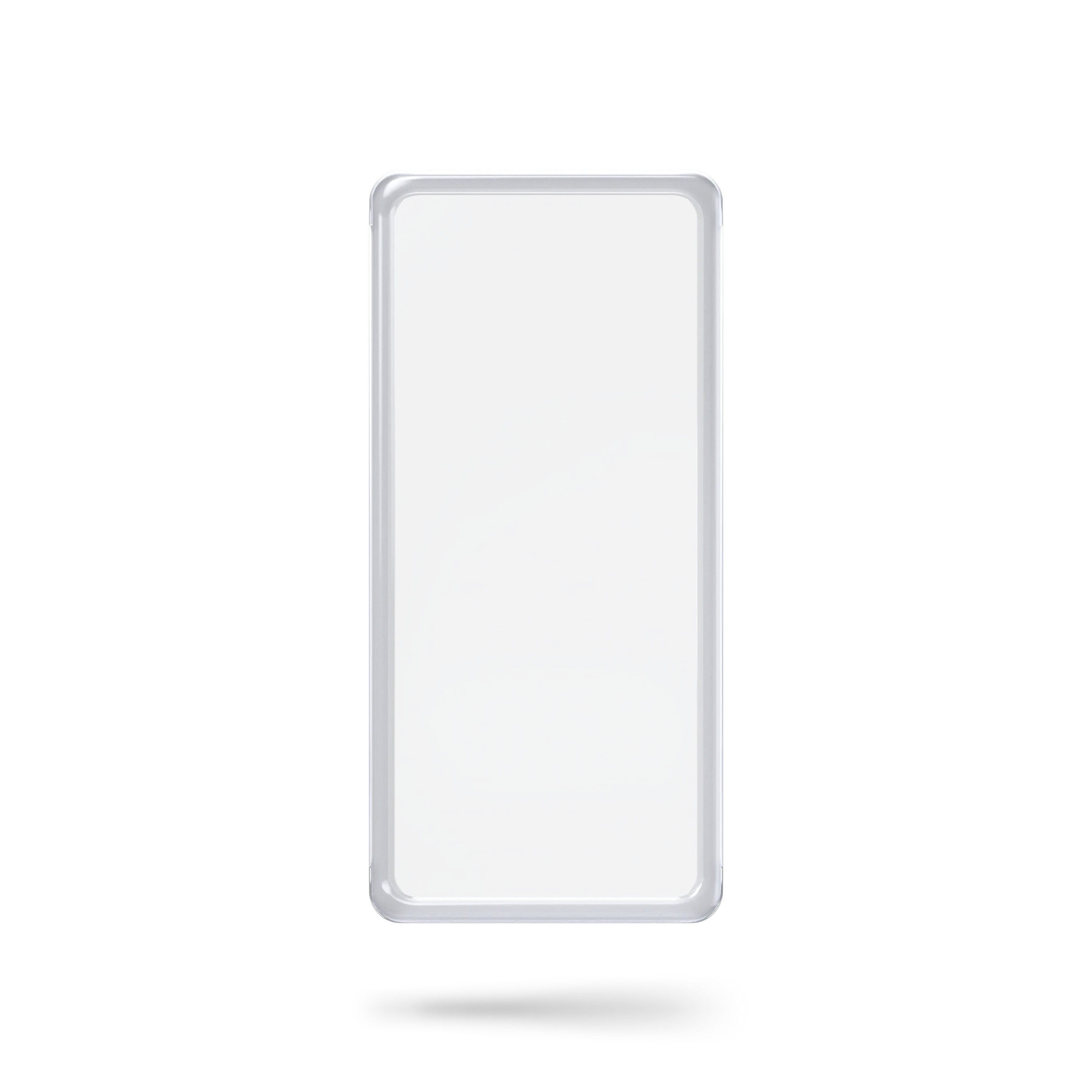 Weather Cover