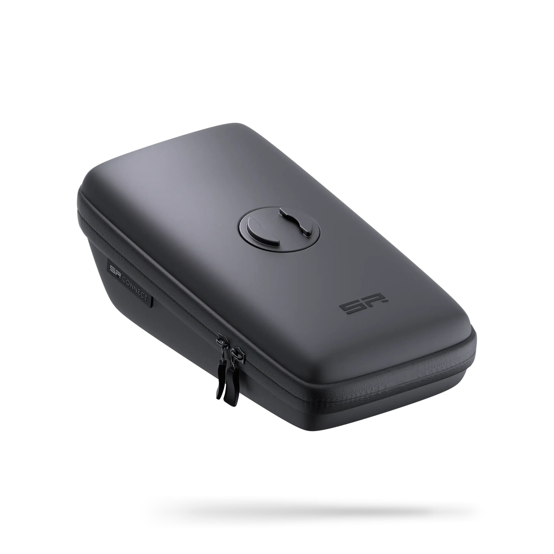 Fahrradtasche für Lenker – Wedge Case Set