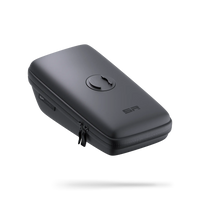 sp connect lenkertasche Fahrradtasche für Lenker – Wedge Case Set
