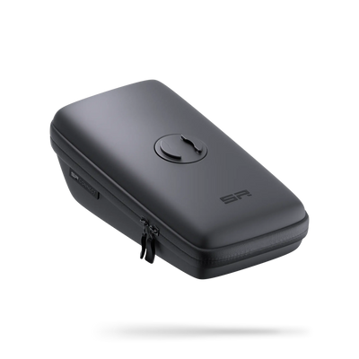Fahrradtasche für Lenker – Wedge Case Set
