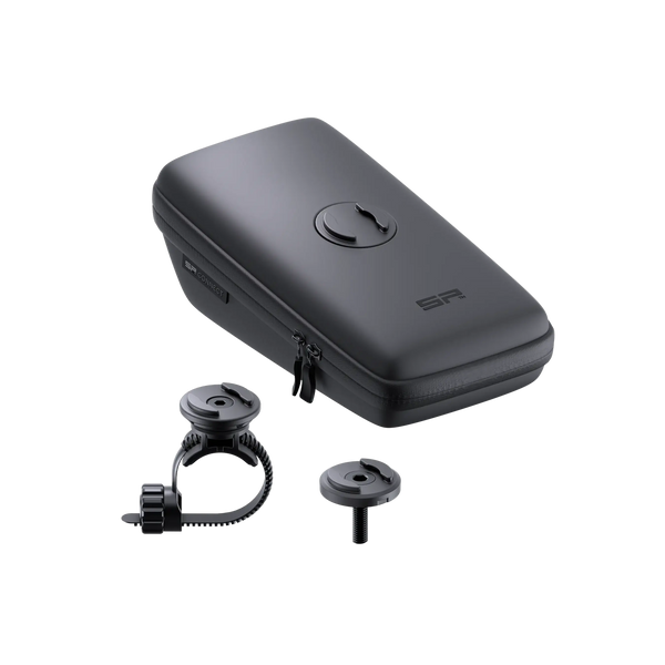 Wedge Case Set (Mag-Align)