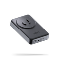 Wireless Powerbank