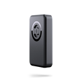 Wireless Powerbank