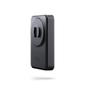 Wireless Powerbank