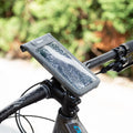 Roadbike Bundle