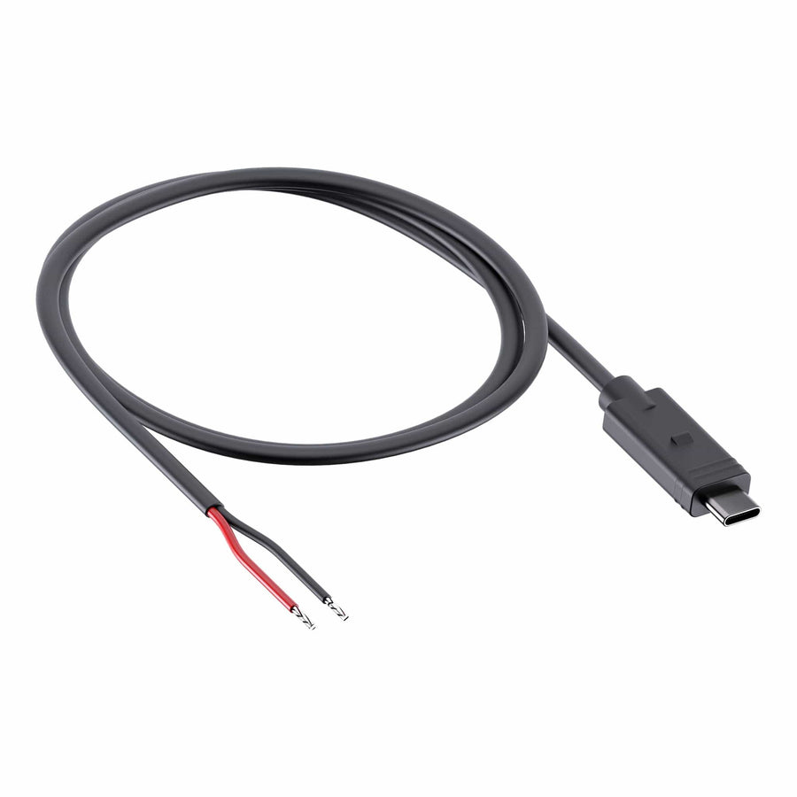 12V_DC_Cable.jpg?v=1668448739&width=900