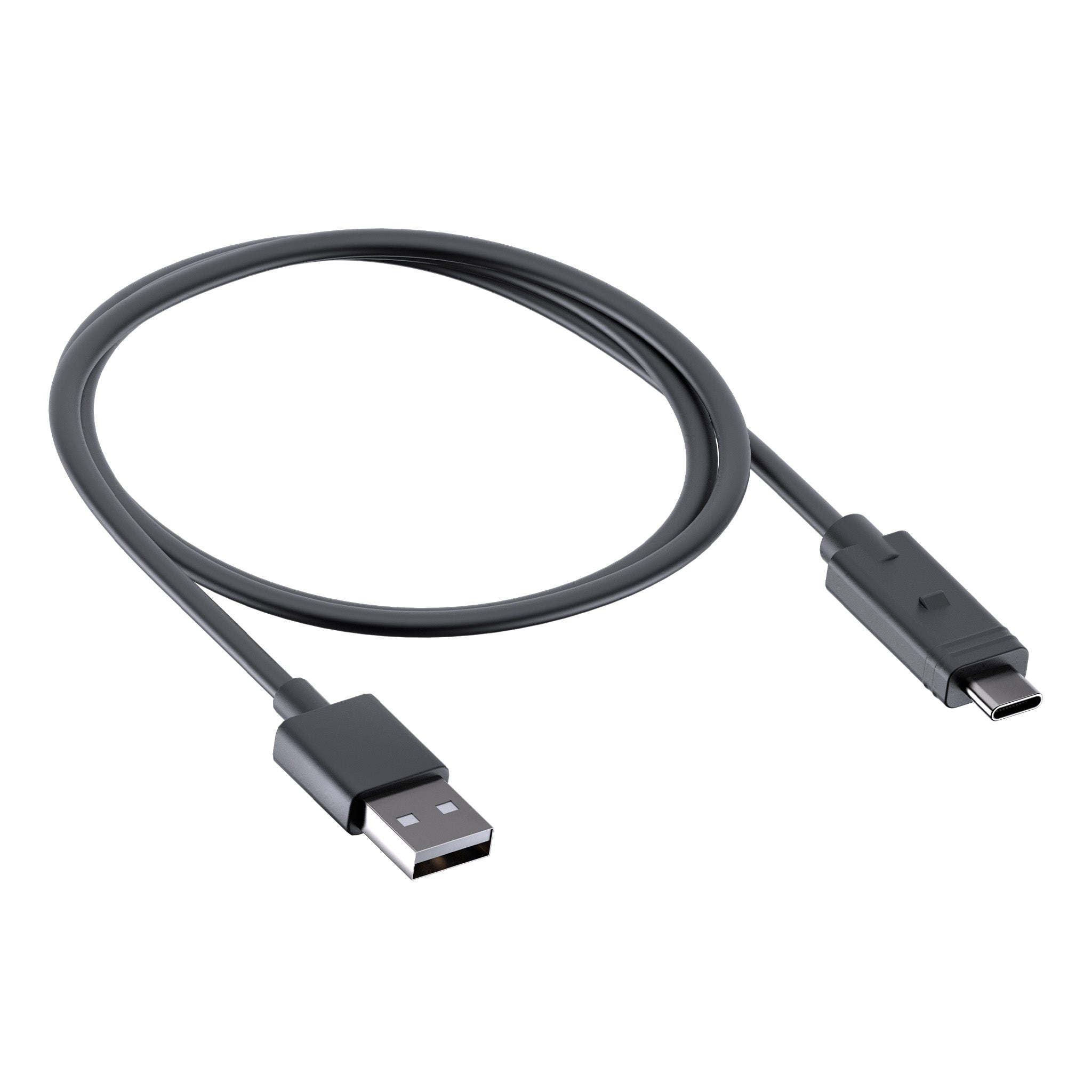 SP Connect Cable USB-A
