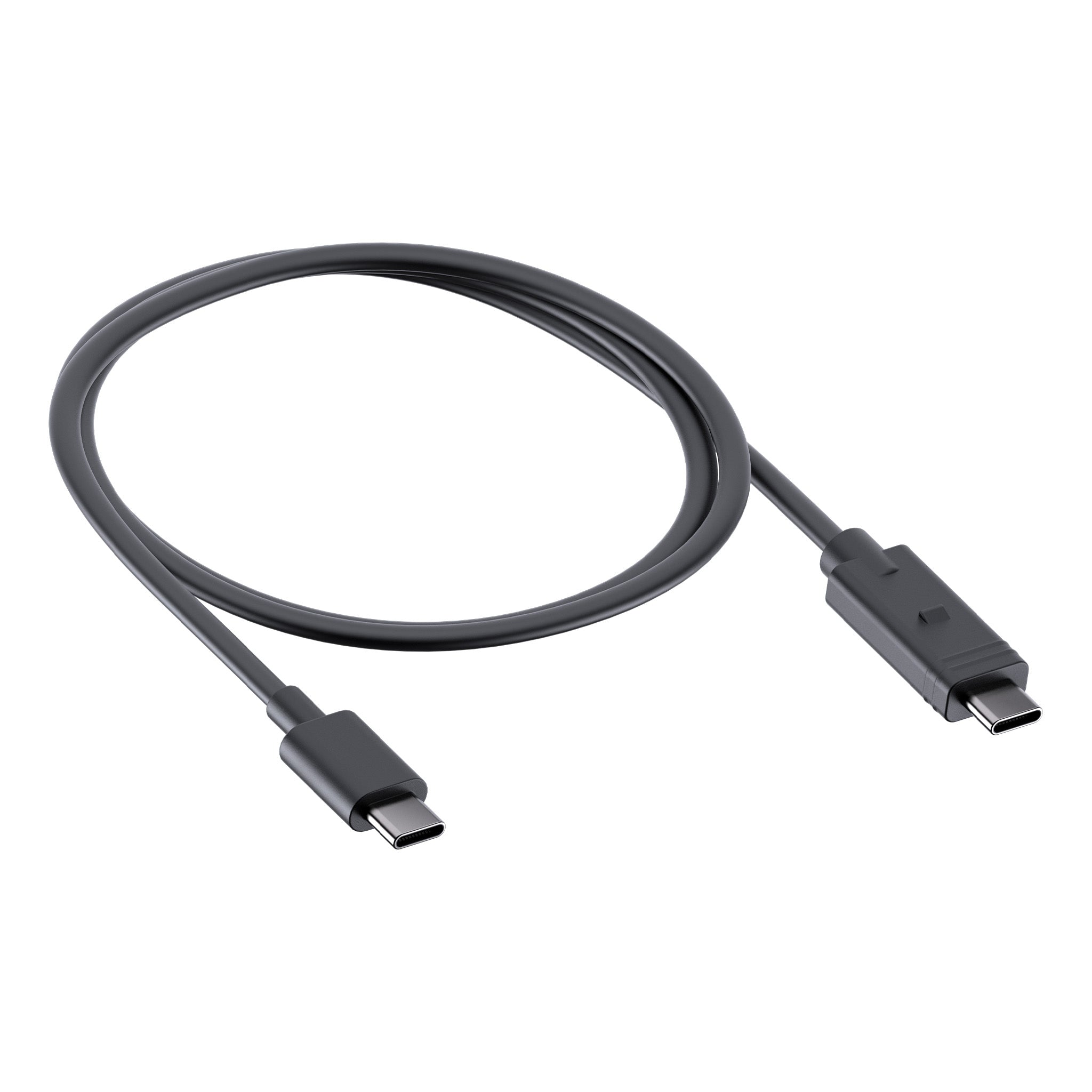 SP Connect Cable USB-C