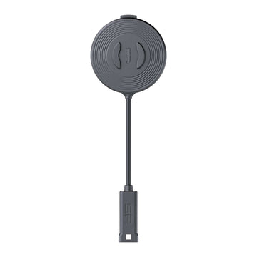 Charging Module | SP Connect Charging Module | SP Connect