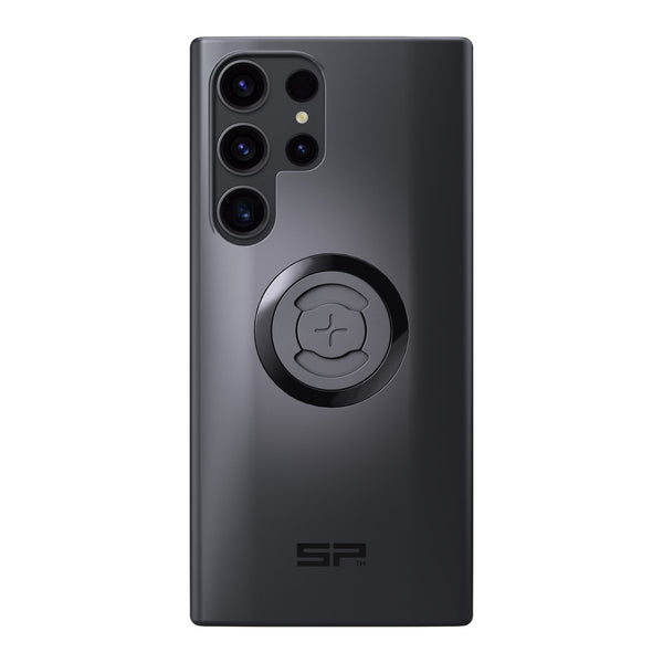 SP Connect  Schnelle und sichere Smartphone Montage