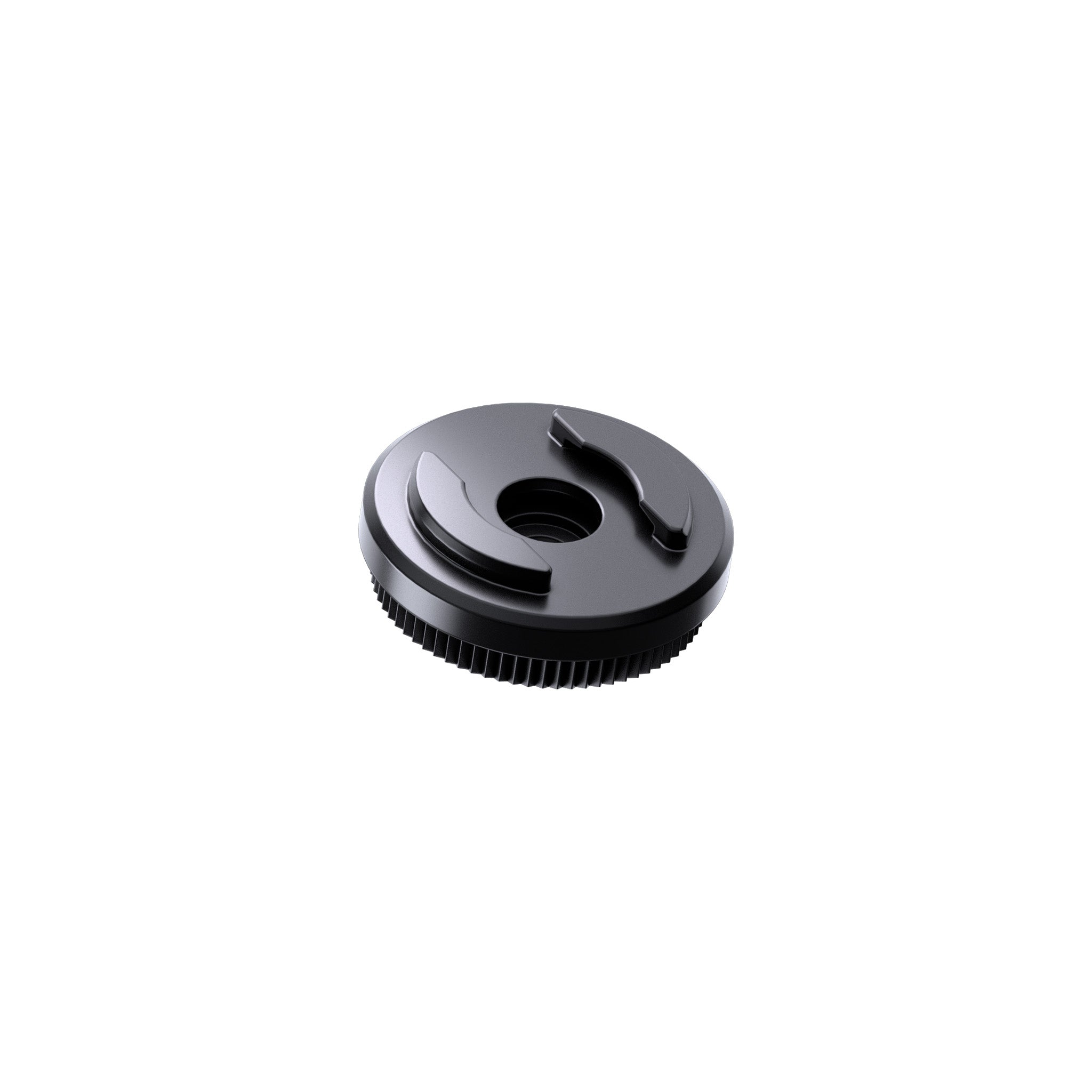 SP Connect Head SPC+ Moto Pro (MTB)