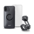 Moto Bundle