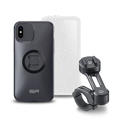 Moto Bundle