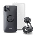 Moto Bundle