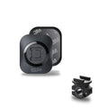 Moto Mirror Bundle LT