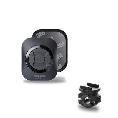 Moto Mirror Bundle LT