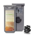 Moto Mirror Bundle LT