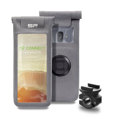 Moto Mirror Bundle LT