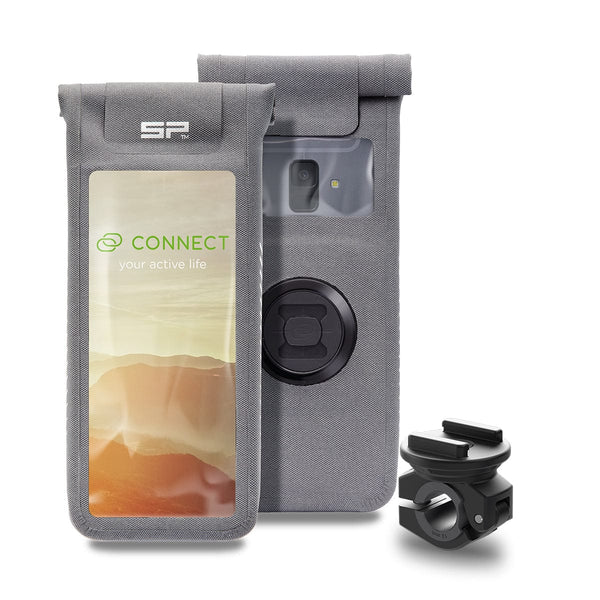 Moto Mirror Bundle LT